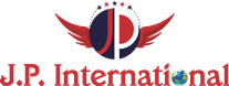 JP International School 